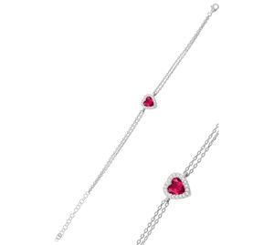 Jewels Shop Vol.2