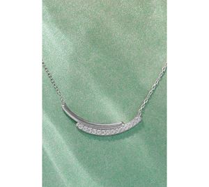 Jewels Shop Vol.2