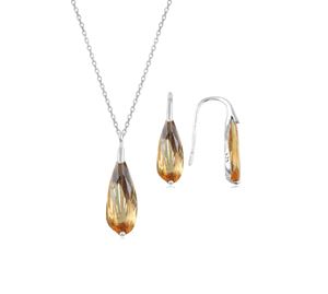 Jewels Shop Vol.2