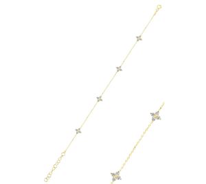 Jewels Bazaar Vol.1