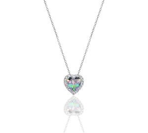 Jewels Shop Vol.2