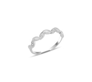 Jewels Shop Vol.2