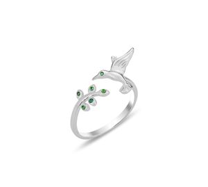Jewels Shop Vol.2