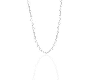Jewels Shop Vol.2