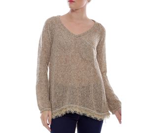 Fashion Bazaar Vol.1