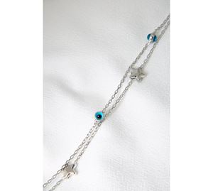 Jewels Bazaar Vol.2