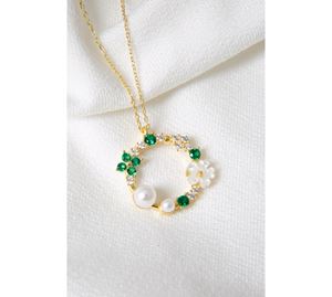 Jewels Bazaar Vol.2