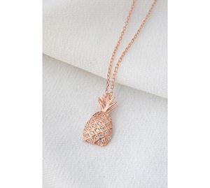 Jewels Bazaar Vol.2