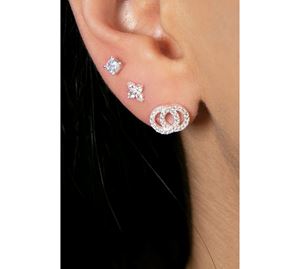Jewels Bazaar Vol.1