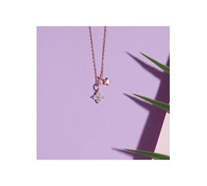 Jewels Bazaar Vol.1