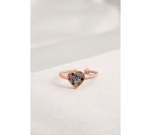 Jewels Bazaar Vol.1