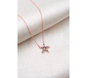 Jewels Bazaar Vol.1