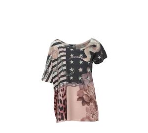 Fashion Bazaar Vol.1