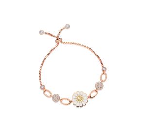 Jewels Bazaar Vol.2