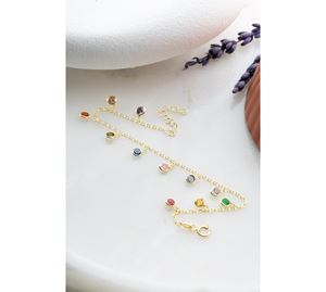 Jewels Bazaar Vol.1
