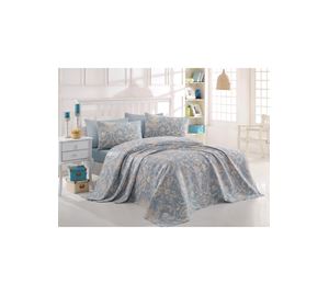 Bedding & Bathroom Shop