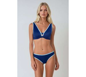 Homewear & Underwear Bazaar Vol.1