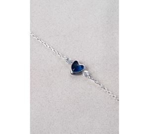 Jewels Shop Vol.1
