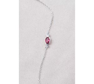 Jewels Shop Vol.1