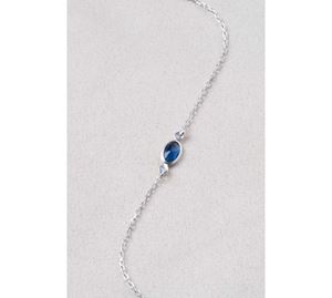 Jewels Shop Vol.1