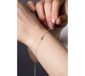 Jewels Shop Vol.1