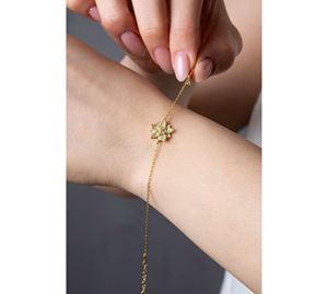 Jewels Shop Vol.1