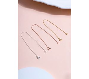Jewels Bazaar Vol.1