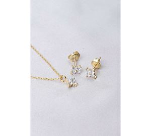 Jewels Shop Vol.1
