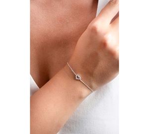 Jewels Shop Vol.1