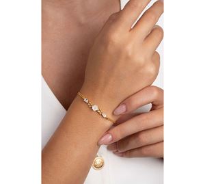 Jewels Shop Vol.1