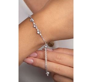 Jewels Shop Vol.1