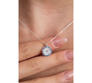 Jewels Shop Vol.1