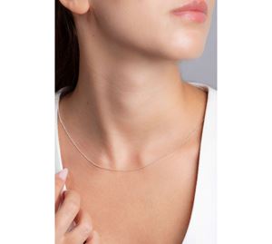 Jewels Shop Vol.1