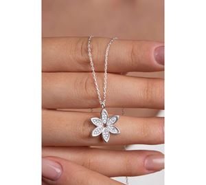 Jewels Shop Vol.1