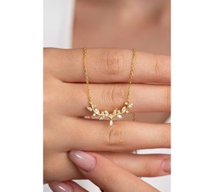 Jewels Shop Vol.1