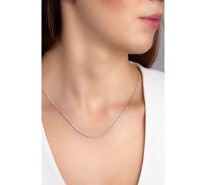 Jewels Bazaar Vol.1