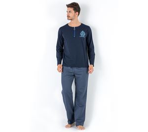 Homewear & Underwear Bazaar Vol.2