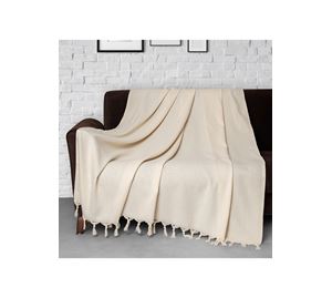 Bedding & Bathroom Shop