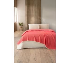 Bedding & Bathroom Shop