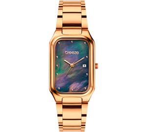 Breeze Watches