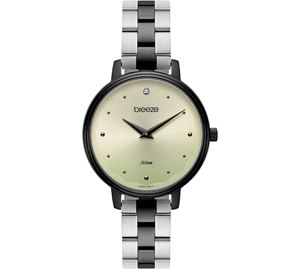 Breeze Watches