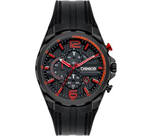 Breeze Watches