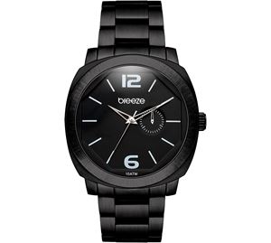 Breeze Watches