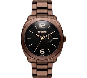 Breeze Watches