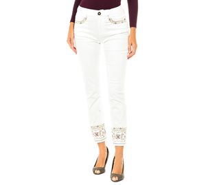 Stylish Clearance Vol.2