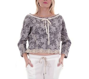 Fashion Bazaar Vol.2