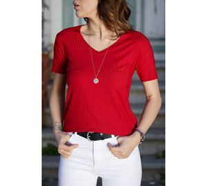 Xhan Fashion
