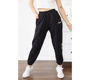 Xhan Fashion