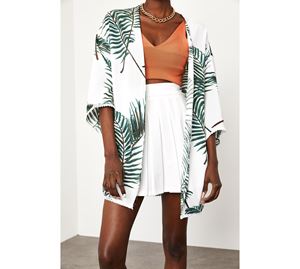 Xhan Fashion