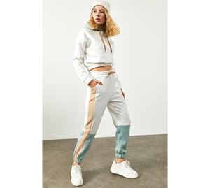 Xhan Fashion